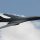 The "Big 3" bombers of the USAF